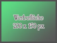 Werbeflaeche200x150-