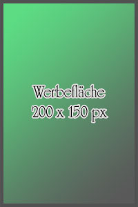 Werbeflaeche210x300-